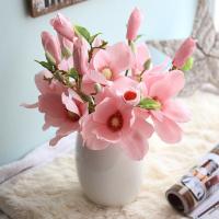 uploads/erp/collection/images/Home Garden/CongDing/XU0611206/img_b/XU0611206_img_b_1
